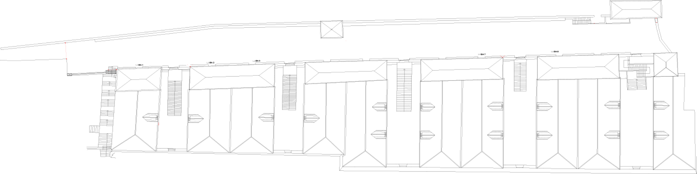 Plan Lazareta
