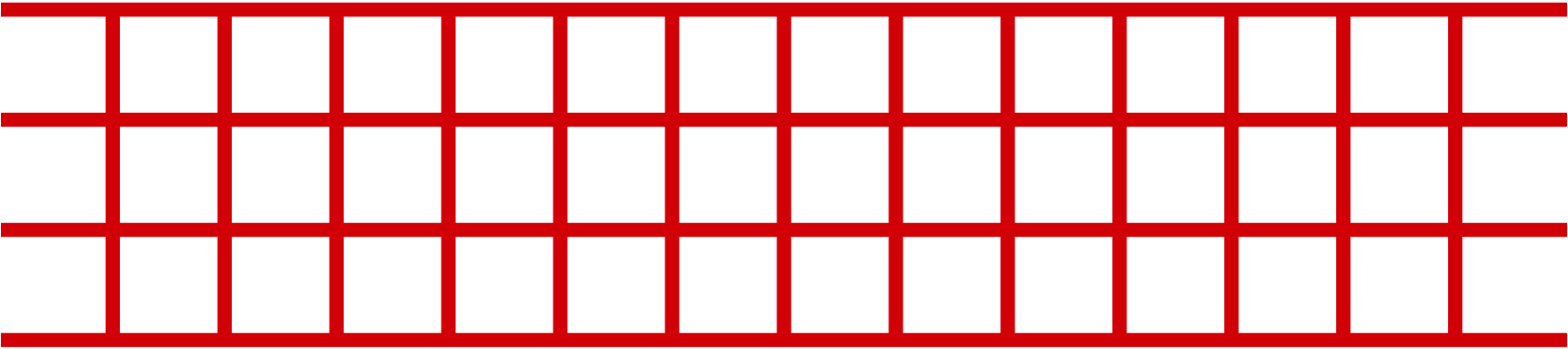 grid